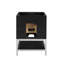 Diamond 24'' W Single Vanity-2144558899-2144558894-2144558893