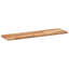 Floating Shelf-831261317