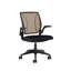 Chaise de travail diffrient world-43429623-43429423-43429932
