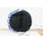 Polyester Bean Bag Chair & Lounger