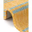 Tapis d'extérieur Jill Zarin Anguilla-78542255