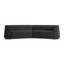 Canapé modulaire Thataway-124929686-124929689
