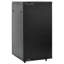 Armoire 22U 22 "IP20 23,6" x 23,6 "x 47,2"-417158527