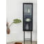 Armoire vitrée-263052705