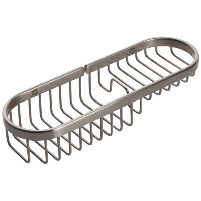 Splashables 11" Combination Shower Basket