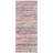 Marcantel Indoor Rug-365429395