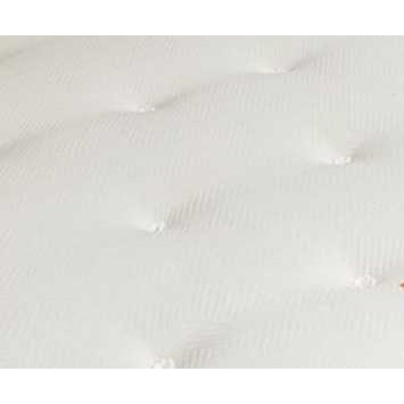 Brayden Studio Mattress, Small Double (4')