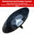 Decorative Nail Screw-88677193