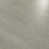 Concrete Veneer selected