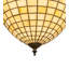 Rustic Lodge 3 - Light Pendant