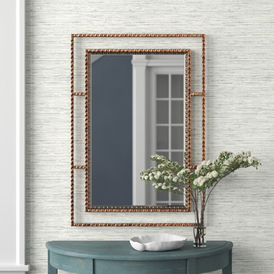 Miroir d'appoint Jareth