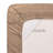 All Season Bed-in-A-Bag 5pc/7pc Solid Color Comforter & Sheet Set Ultra Soft Bedding by Sweet Home Collection-1322249227-1322249241