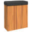 Ajwaa Planter Box-644504583