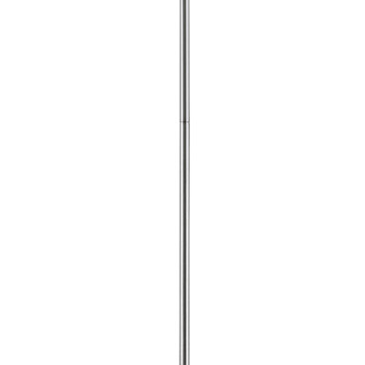 Hinkley Stem 12" Accessory