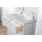 Kids 3 - Drawer Dresser-1442573311