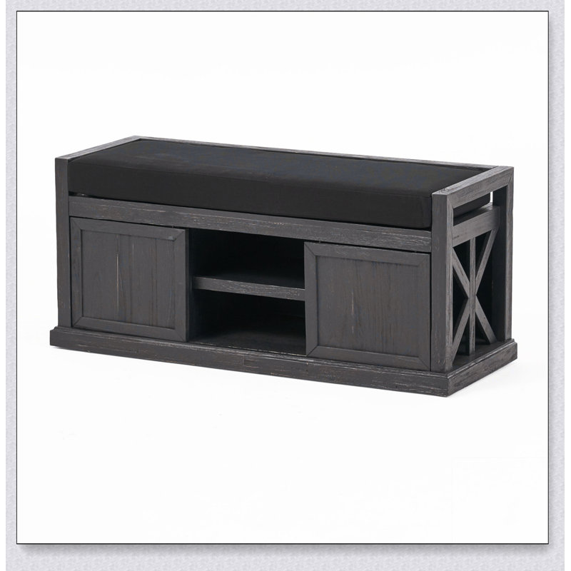 Banc OTTOMAN polyvalent, application moderne, confort et durabilité, banc