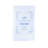 Southern Tide Ocean Isle Euro White Sham