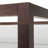 Langley Tufted Canopy Bed-104066444-93720029