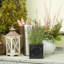 Handmade Planter Box-123806589-123806594