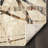 Southwestern Indoor Rug-1951457102