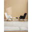Chaise berçante Lechler-534598889