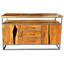 Table buffet Hipple