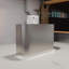 Bureau de réception Minimalist-129020217