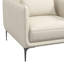 Rae Upholstered Armchair-690706590