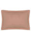 Biella Cameo & Parchment Sham-1858678735