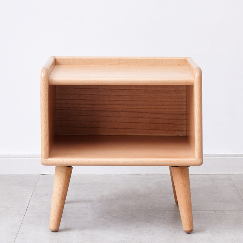 Table de chevet Natural Color