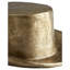 Hat Token Sculpture-62119723