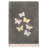 100% Turkish Cotton Towel Set-374350183-353666479