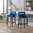 Bobigny Stool-347521224-347521226