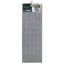 Non-Slip Indoor Doormat-61711659