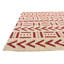 Tapis ivoire Obryant