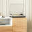 47'' W Storage Credenza-1677362601