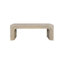 Table basse Josiane