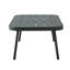 Ensemble de table et causeuse en acier-1633208658-1633208749