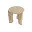 Table d'appoint Nabesna