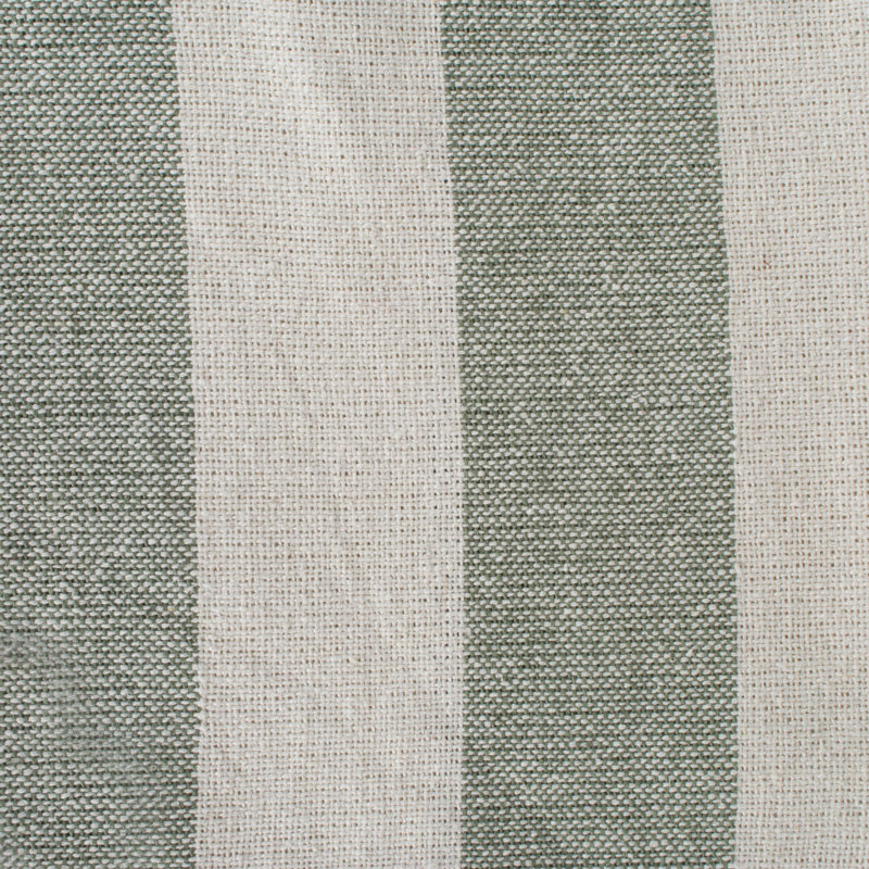 Dll Hand Woven Throw Blanket, Artichoke