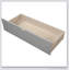 Lit plateforme avec rangement-889837814