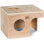 Cabane en cochon d'Inde Prevue Pet Products 1122