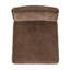 Ashford Stool-755934990-793453434