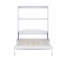Lit escamotable Etzio-1198548939