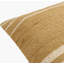 Coussin décoratif Patrick-108421703-108421707
