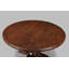 Round Dining Table-1673524624