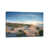 Wrapped Canvas selected