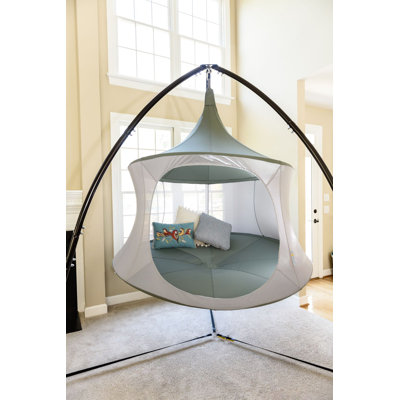 Fauteuil hamac Cabana TreePod