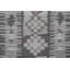 Letman Southwestern Area Rug-1850387251