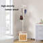 Portemanteau autoportant pour vestibule et coin-110983082